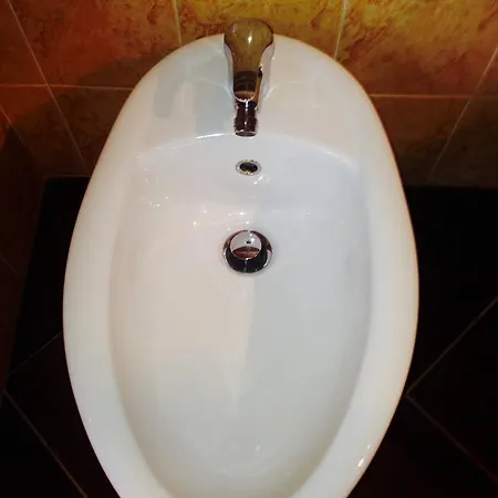 Gilda House Apartman