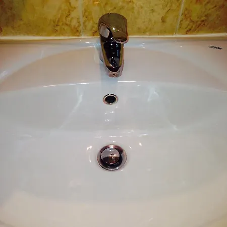 Gilda House Apartman Bologna