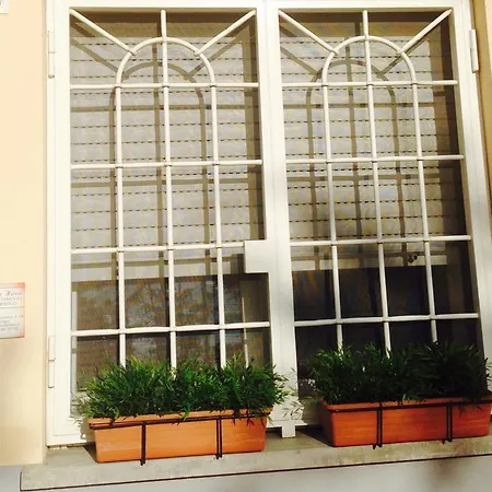 Gilda House Bologna